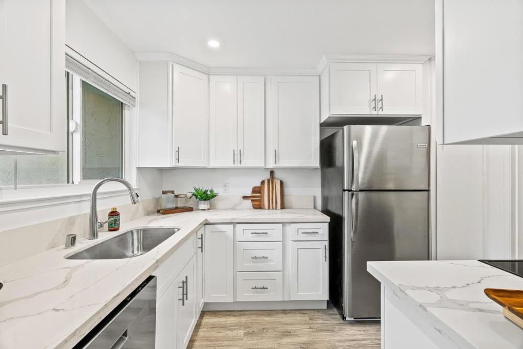 MLS #ML82028121 image #12