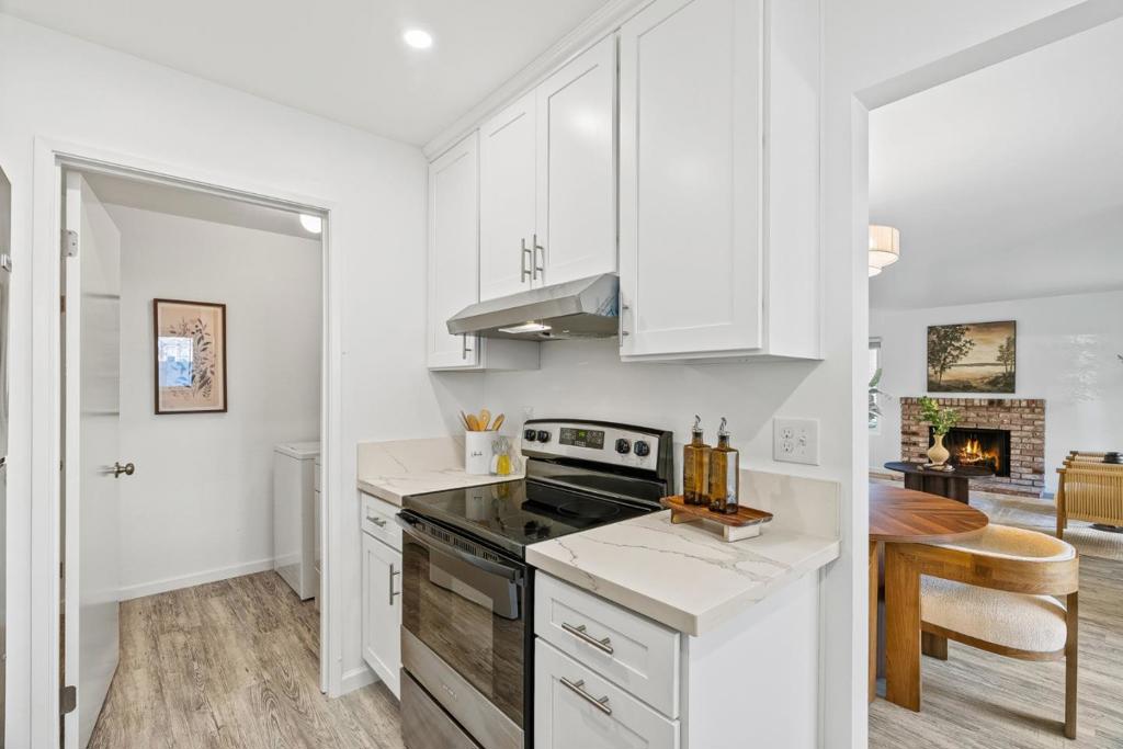 MLS #ML82028121 image #13