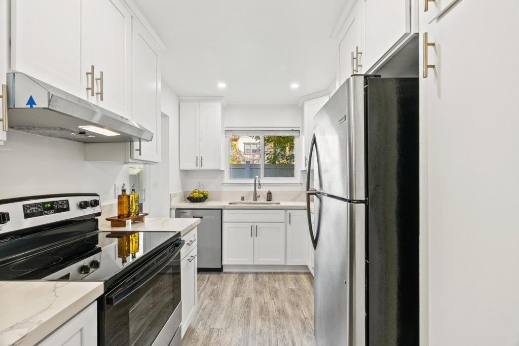 MLS #ML82028121 image #14