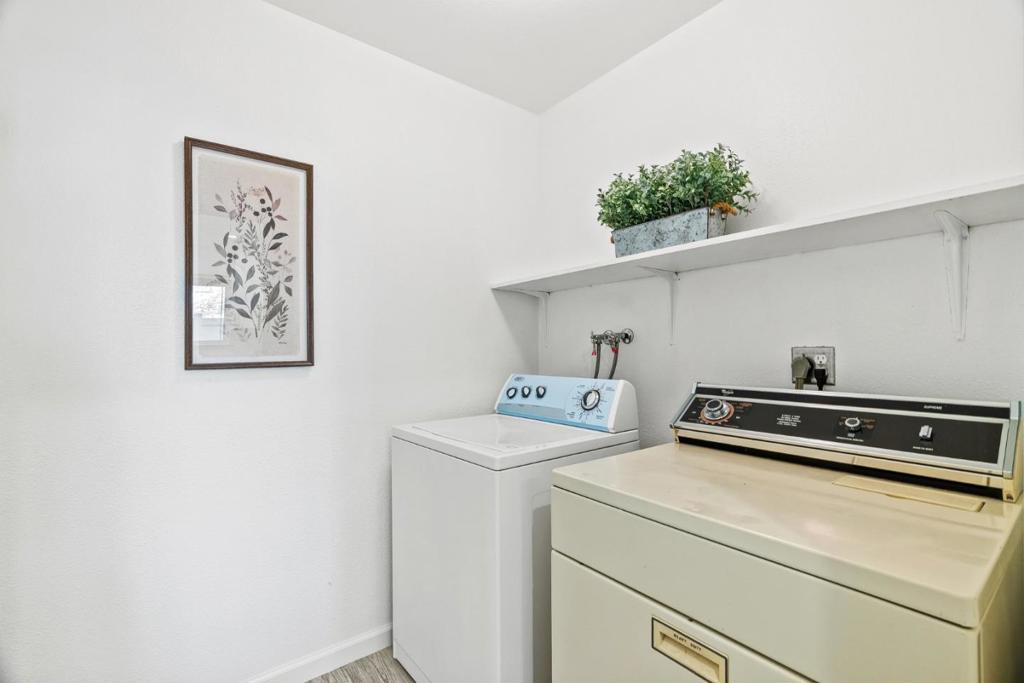 MLS #ML82028121 image #15