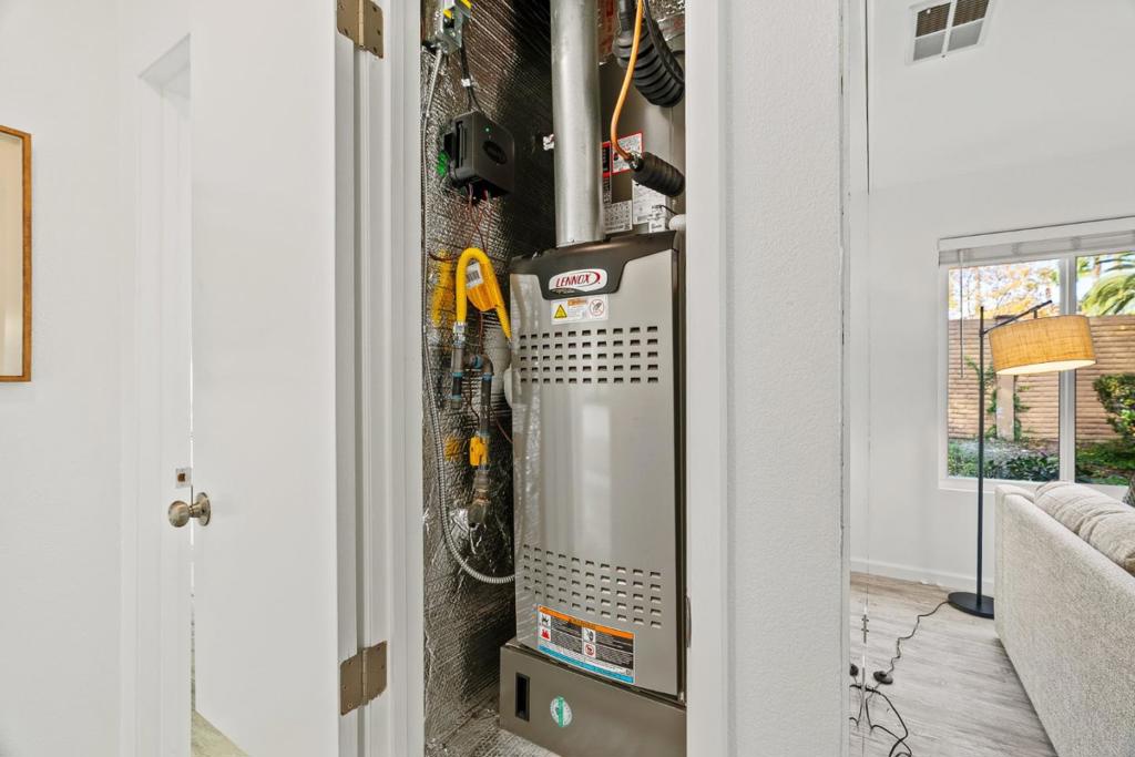 MLS #ML82028121 image #16