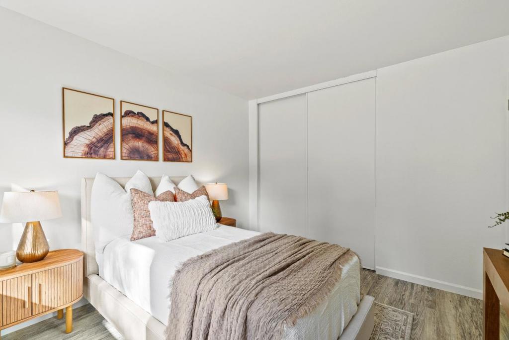 MLS #ML82028121 image #18