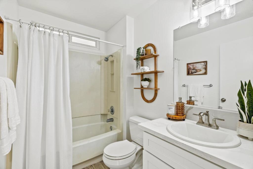 MLS #ML82028121 image #19