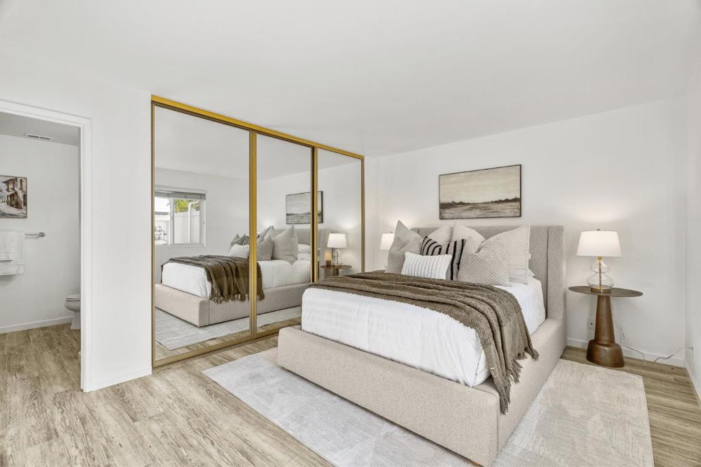 MLS #ML82028121 image #21