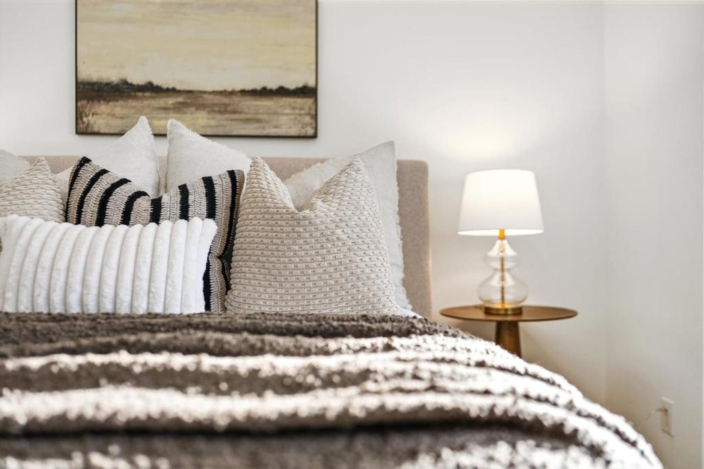 MLS #ML82028121 image #22