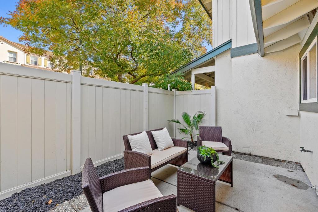 MLS #ML82028121 image #26