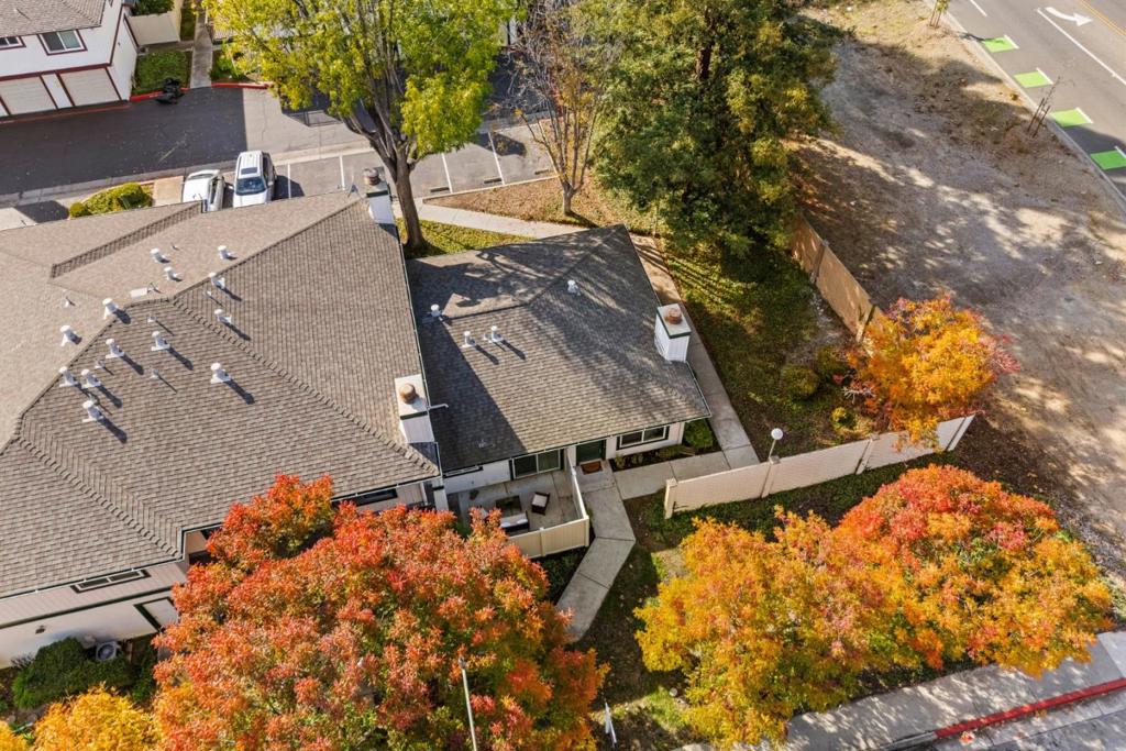 MLS #ML82028121 image #28