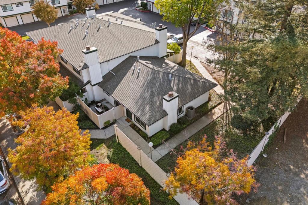 MLS #ML82028121 image #29