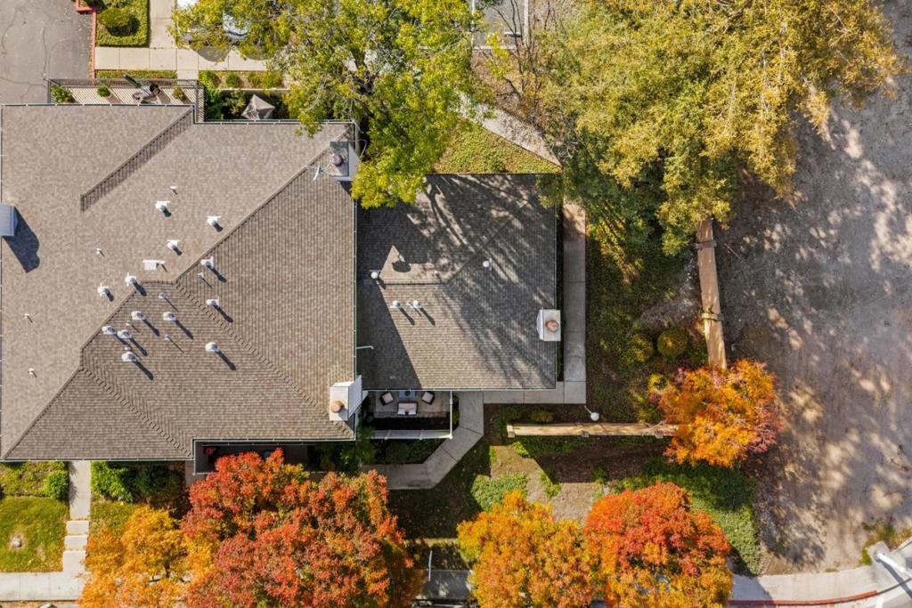 MLS #ML82028121 image #30