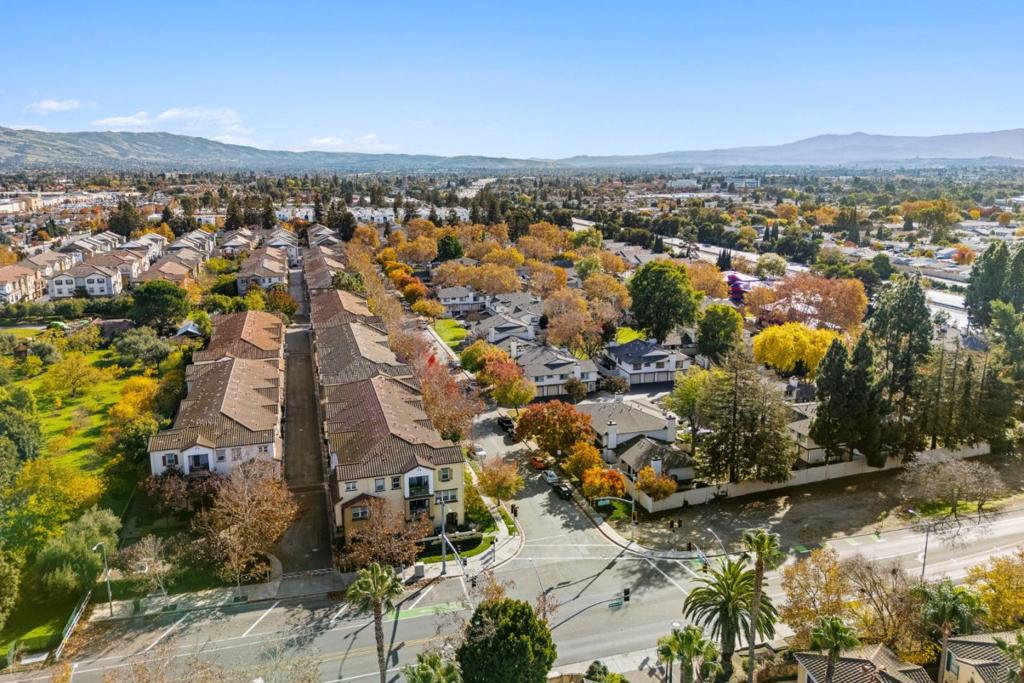 MLS #ML82028121 image #31