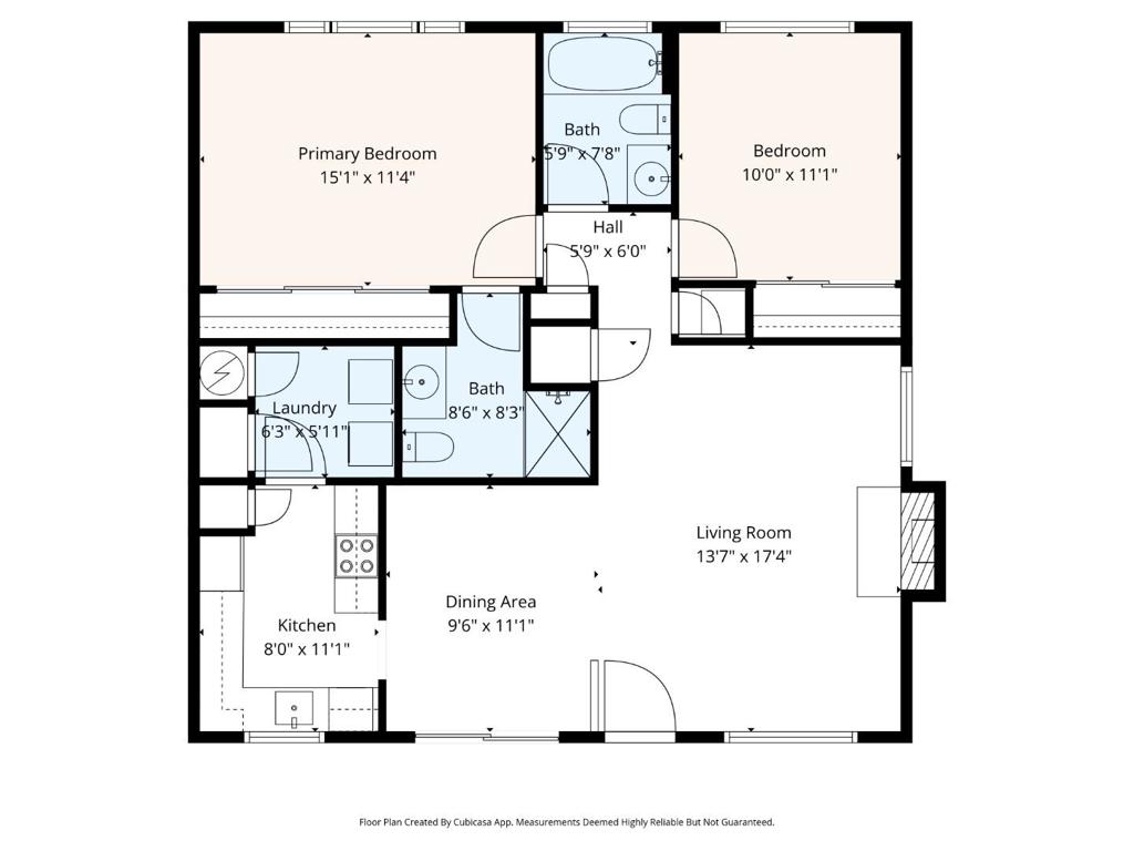 MLS #ML82028121 image #36