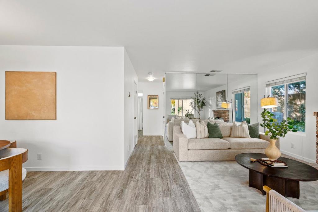 MLS #ML82028121 image #4