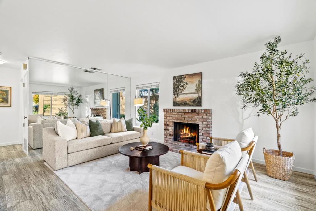 MLS #ML82028121 image #5