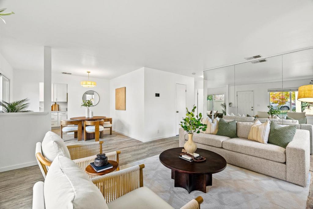 MLS #ML82028121 image #6