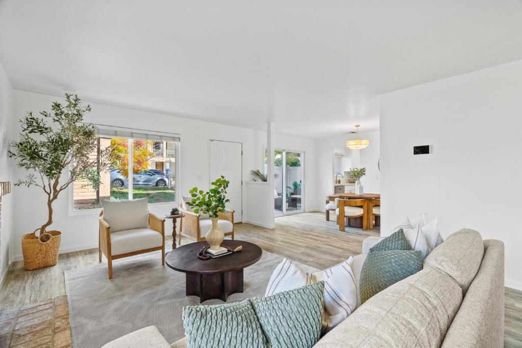 MLS #ML82028121 image #7