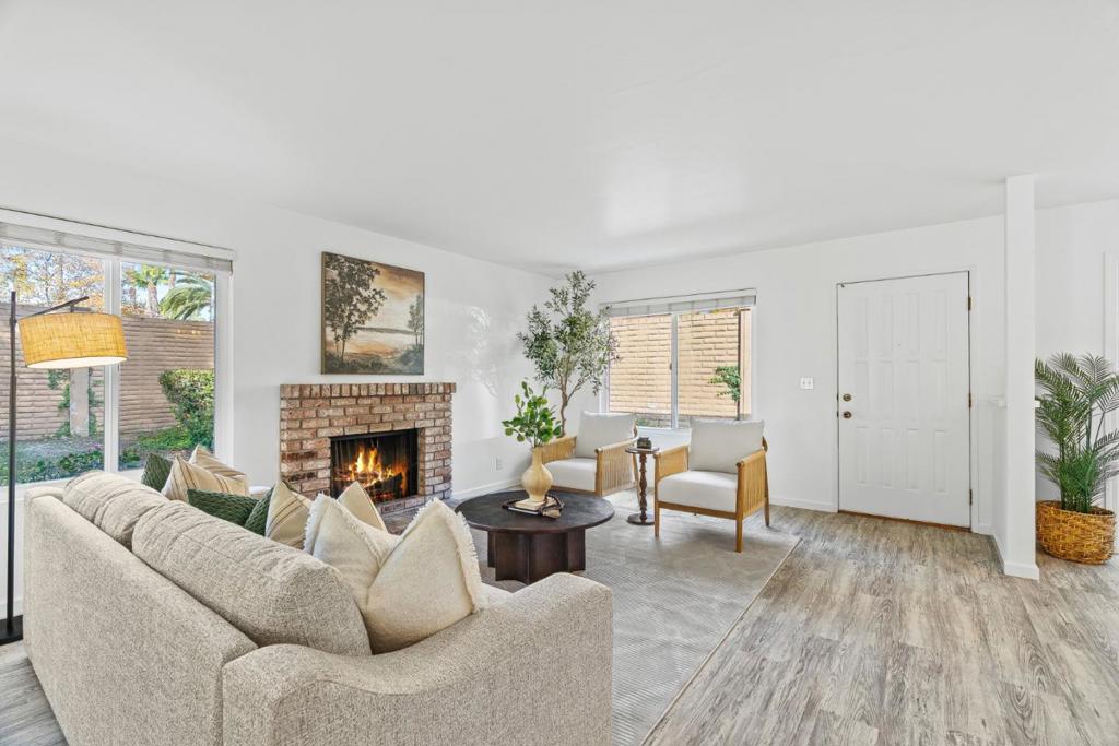 MLS #ML82028121 image #8