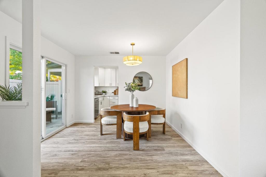 MLS #ML82028121 image #9