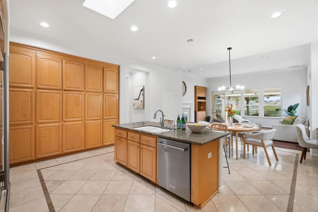 MLS #ML82028138 image #11