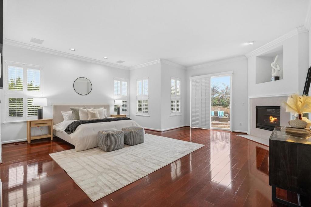 MLS #ML82028138 image #18