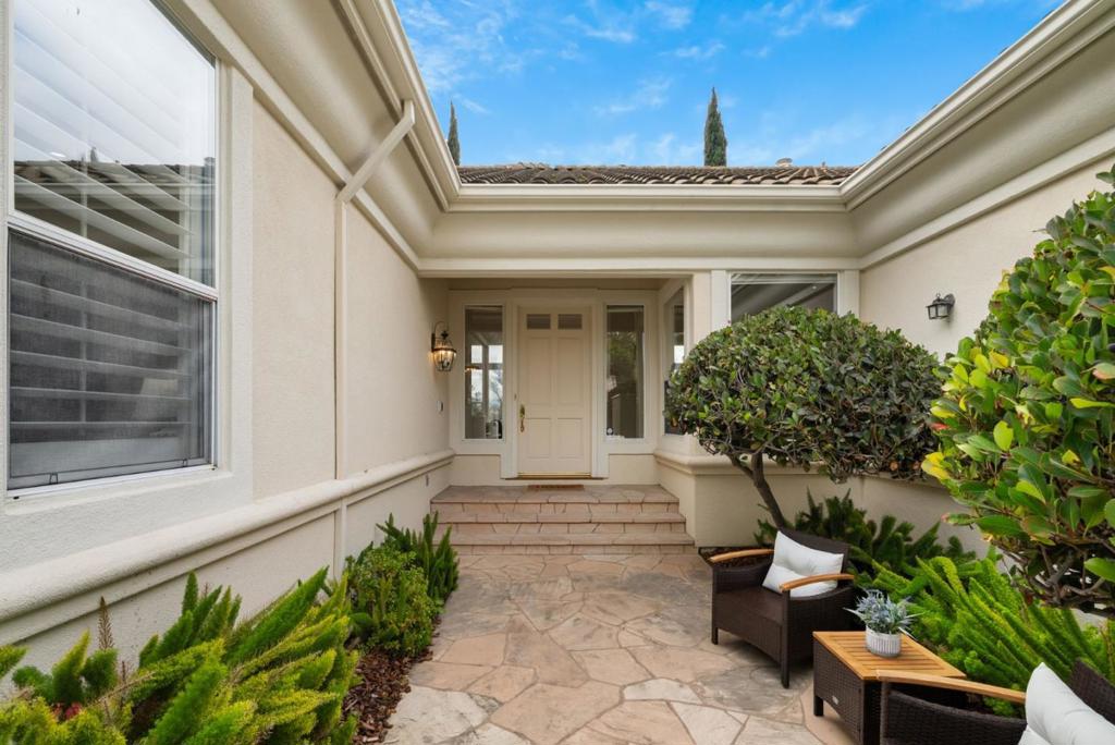 MLS #ML82028138 image #2