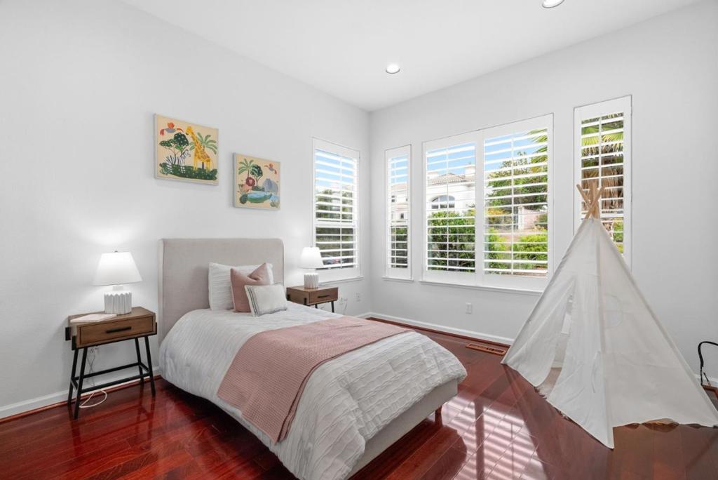 MLS #ML82028138 image #24