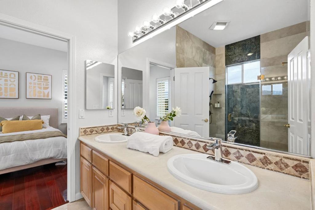 MLS #ML82028138 image #26