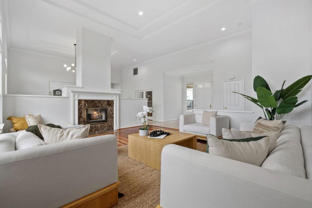 MLS #ML82028138 image #3