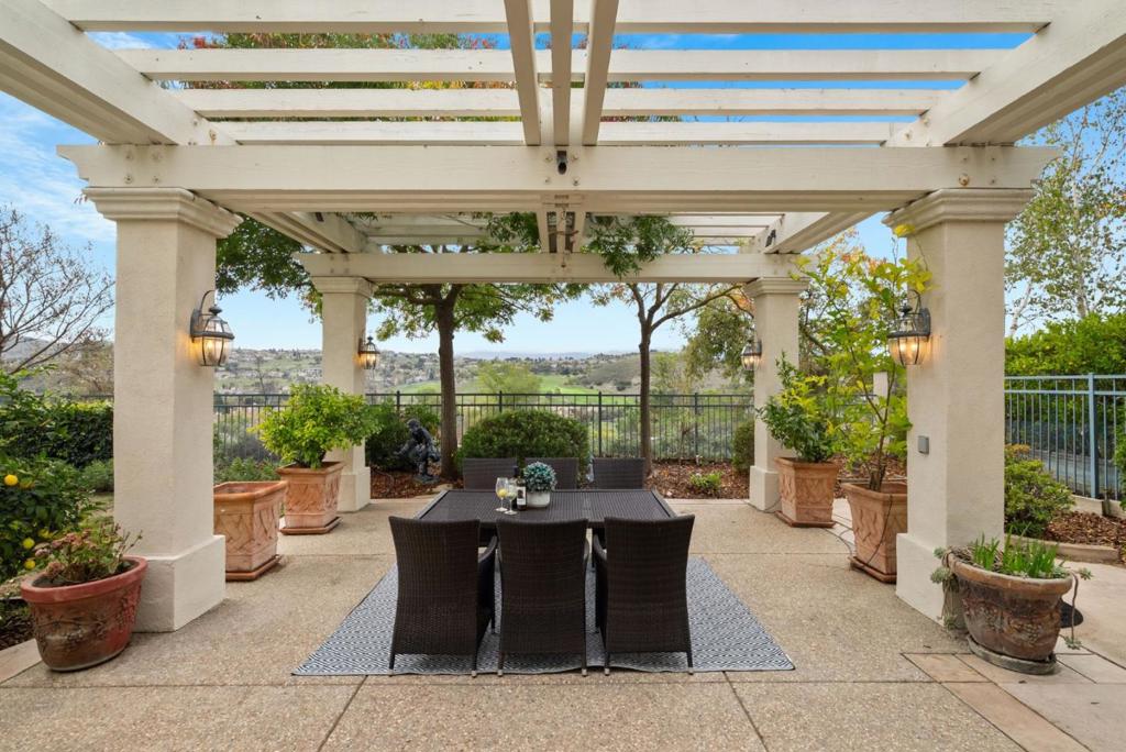 MLS #ML82028138 image #35