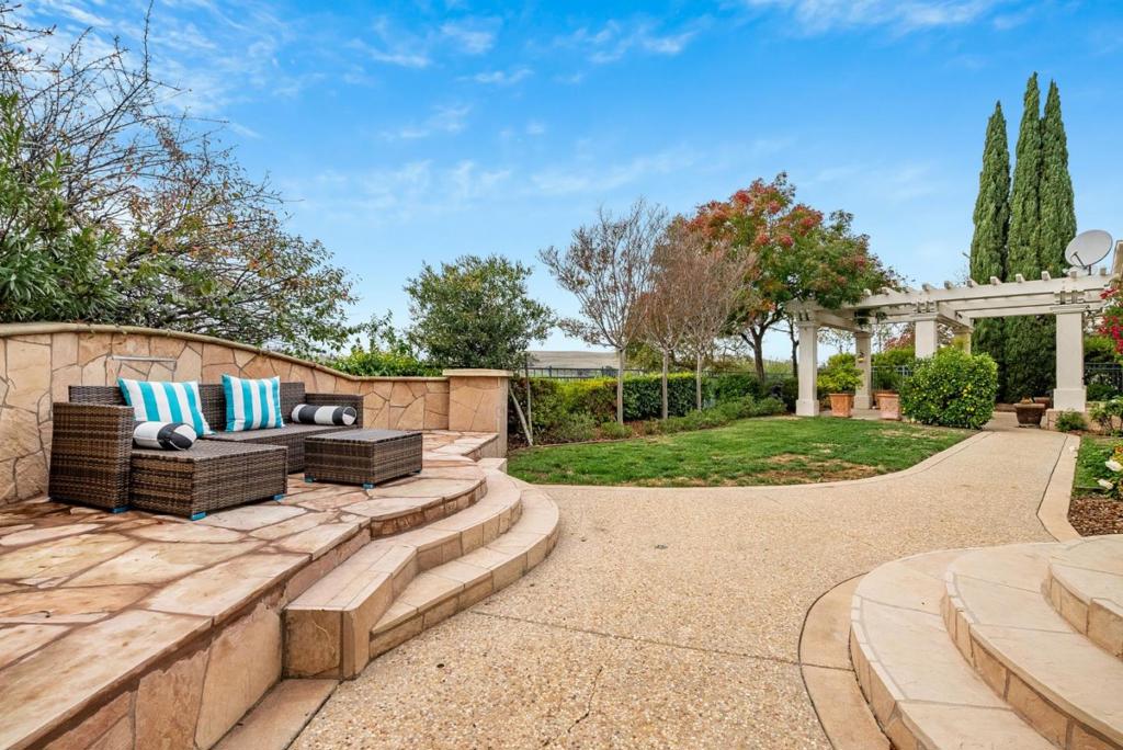 MLS #ML82028138 image #36