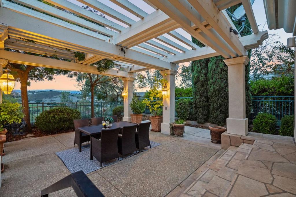 MLS #ML82028138 image #37