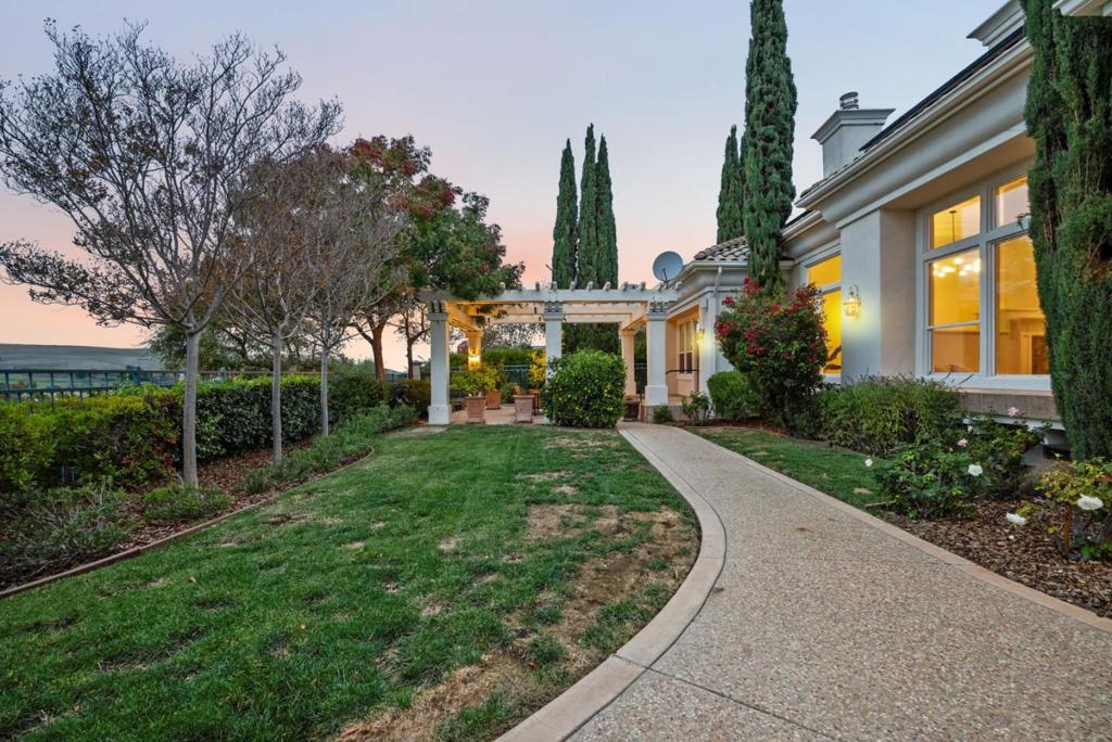 MLS #ML82028138 image #39