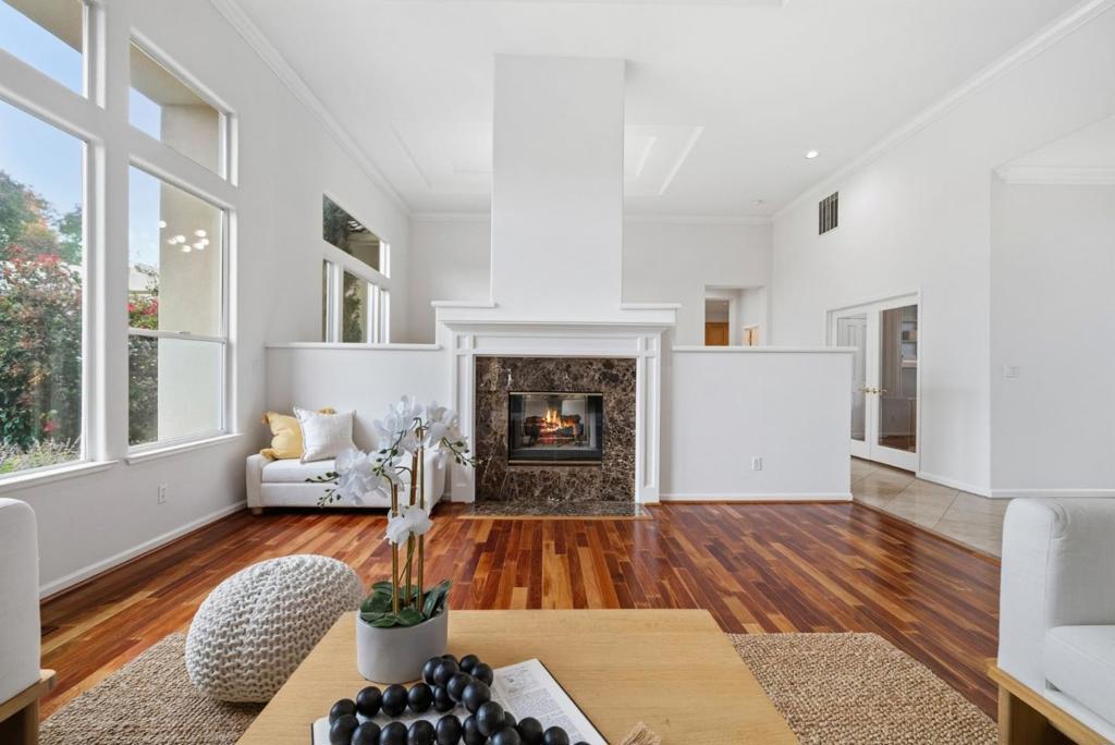 MLS #ML82028138 image #4