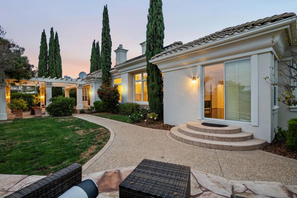 MLS #ML82028138 image #41