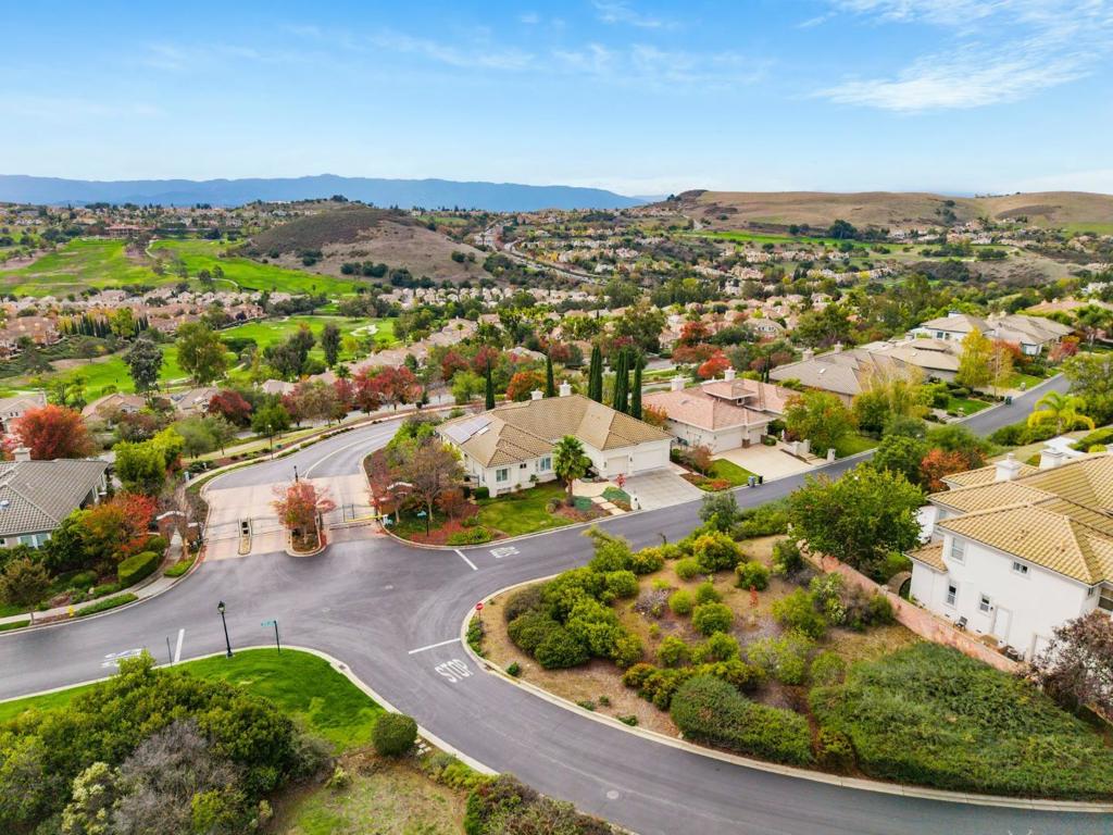 MLS #ML82028138 image #44