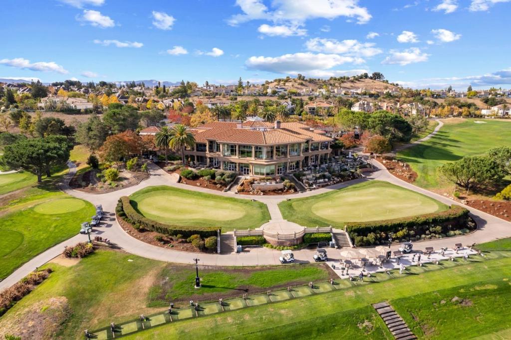 MLS #ML82028138 image #45