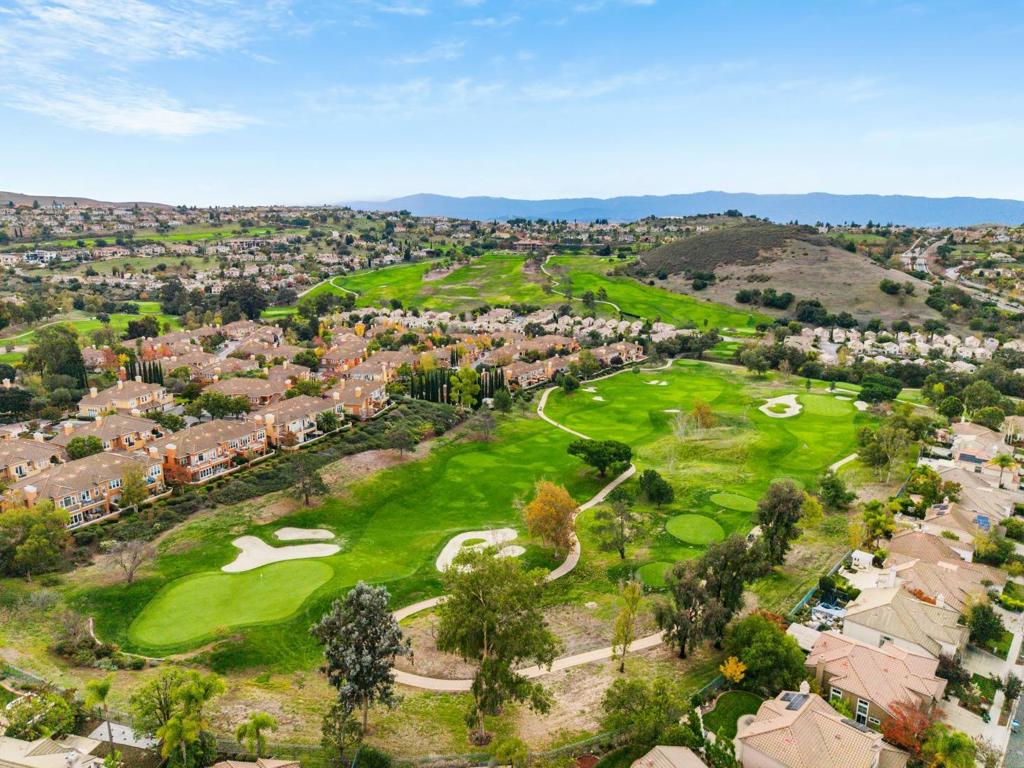 MLS #ML82028138 image #46