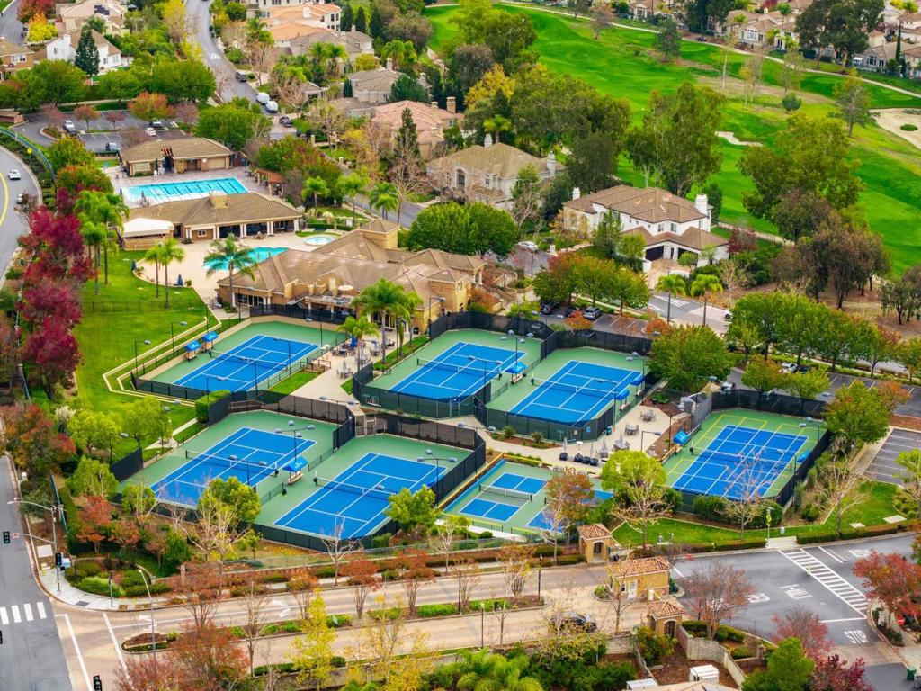 MLS #ML82028138 image #47