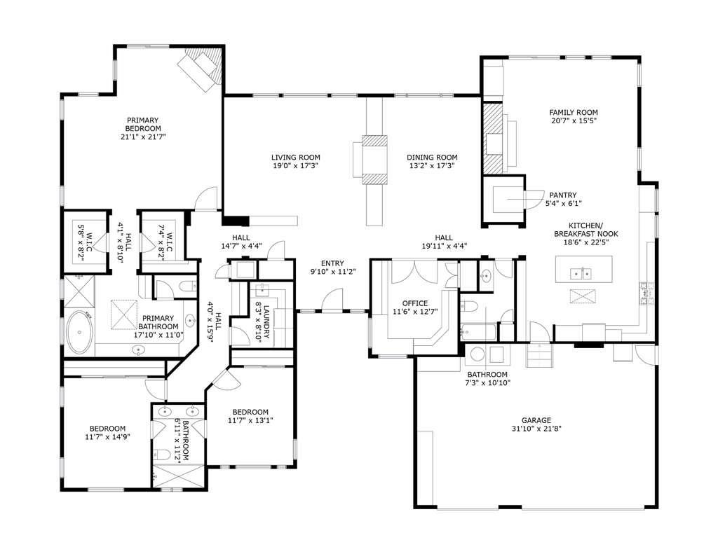 MLS #ML82028138 image #49