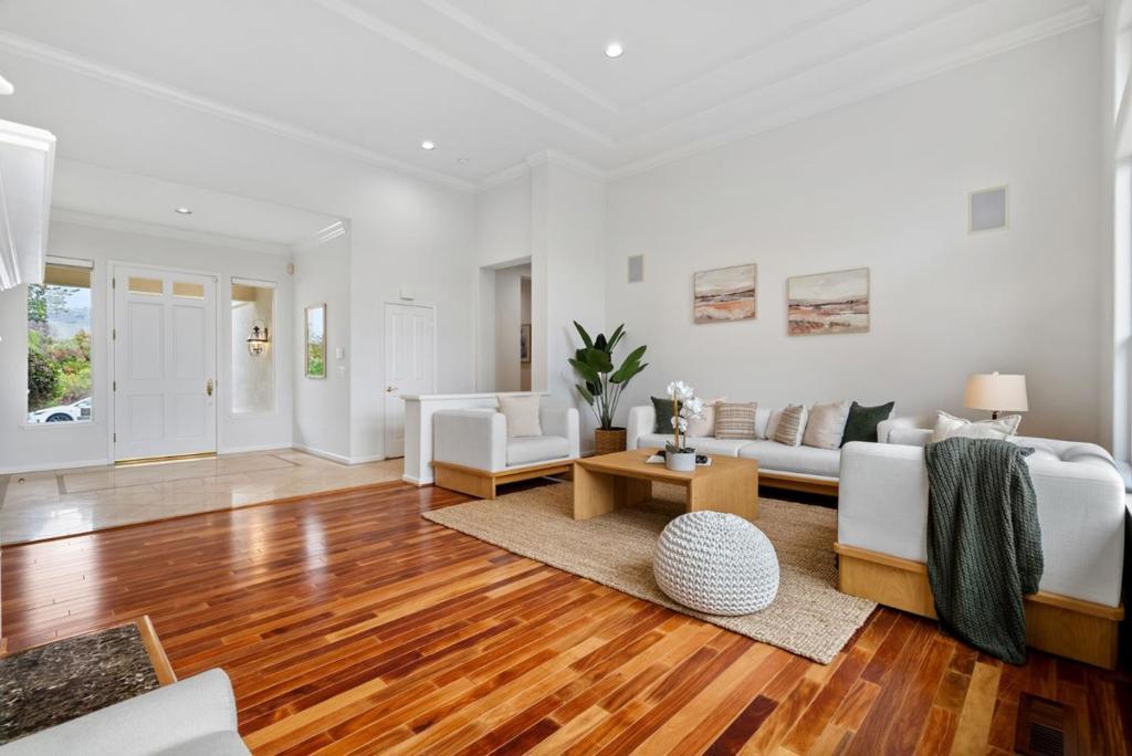 MLS #ML82028138 image #5