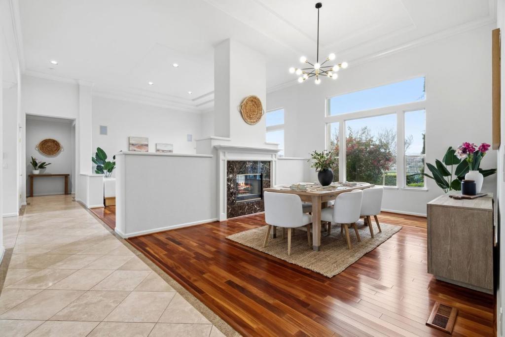 MLS #ML82028138 image #8