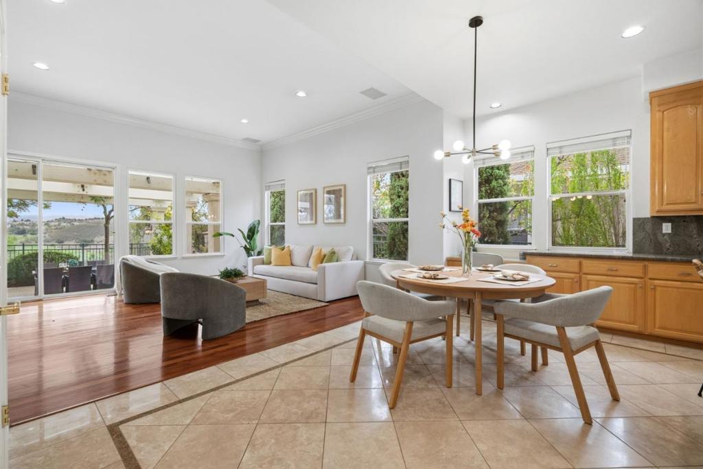 MLS #ML82028138 image #9