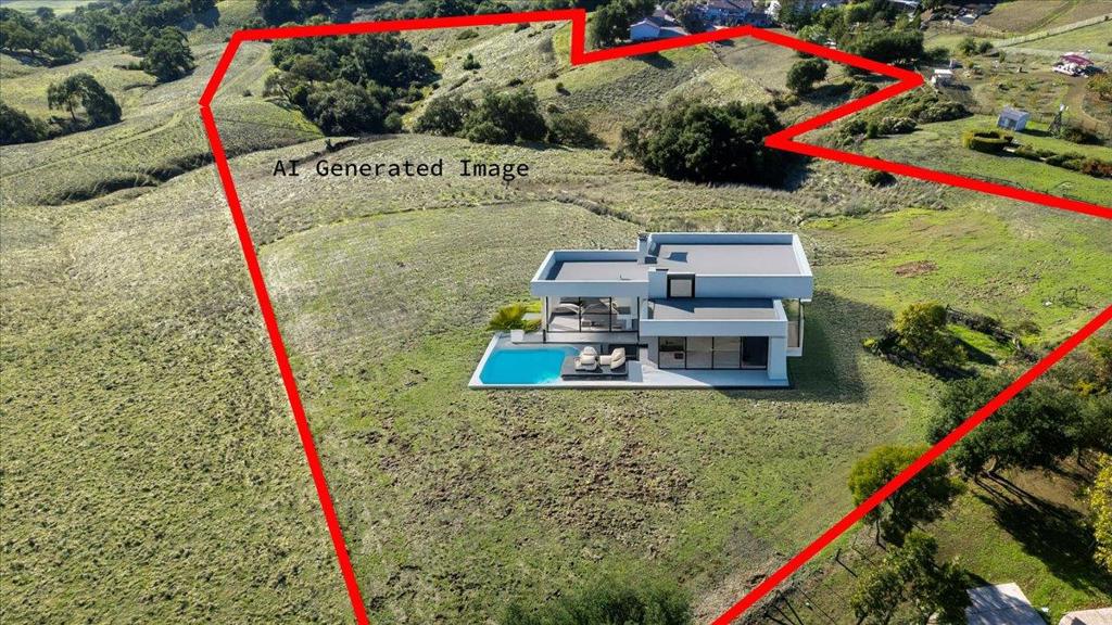 MLS #ML82028140 image #11