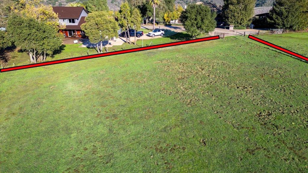 MLS #ML82028140 image #16