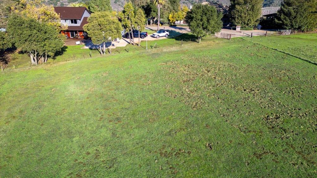 MLS #ML82028140 image #17