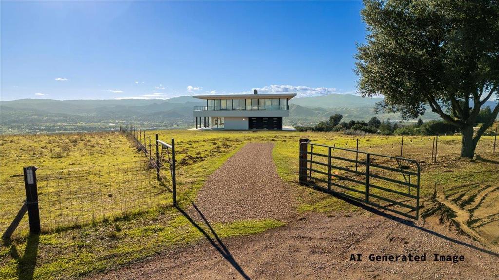 MLS #ML82028140 image #18