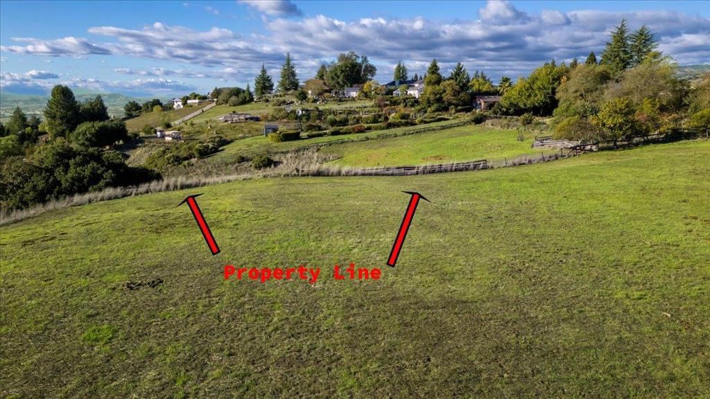 MLS #ML82028140 image #19