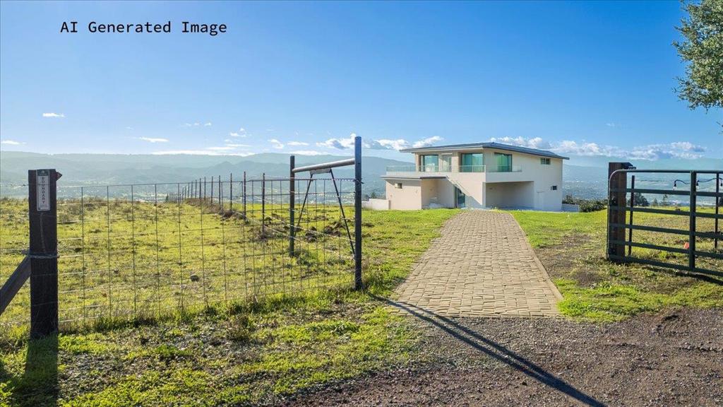 MLS #ML82028140 image #4