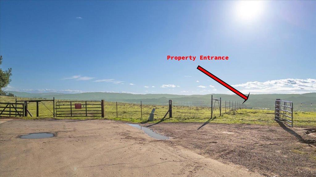 MLS #ML82028140 image #5