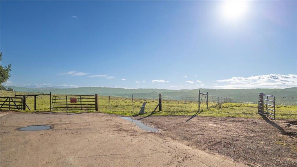 MLS #ML82028140 image #6