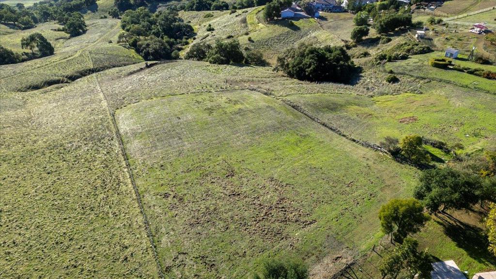 MLS #ML82028140 image #7